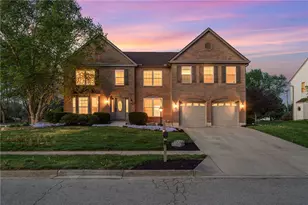 2346 Charleston Way, Beavercreek, OH 45431 - Photo 42