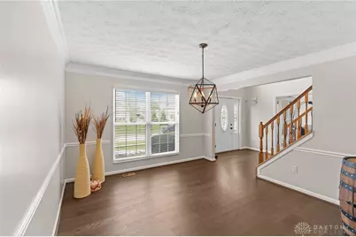 2346 Charleston Way, Beavercreek, OH 45431 - Photo 12