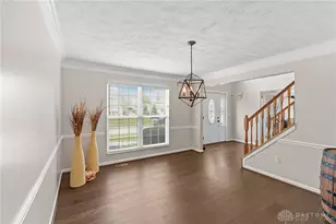 2346 Charleston Way, Beavercreek, OH 45431 - Photo 12