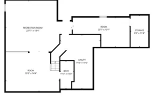 2346 Charleston Way, Beavercreek, OH 45431 - Photo 40