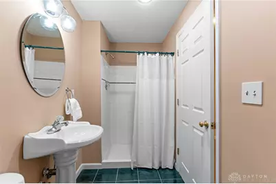 2346 Charleston Way, Beavercreek, OH 45431 - Photo 32