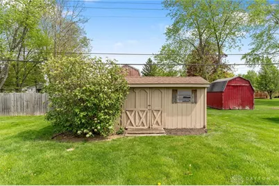 2346 Charleston Way, Beavercreek, OH 45431 - Photo 36