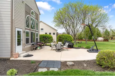 2346 Charleston Way, Beavercreek, OH 45431 - Photo 34