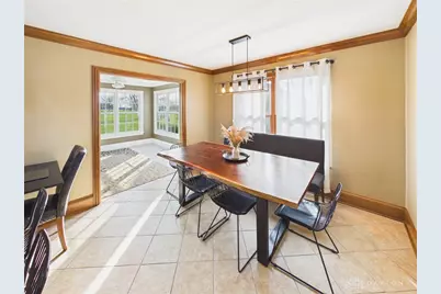 1485 State Route 503, Arcanum, OH 45304 - Photo 8