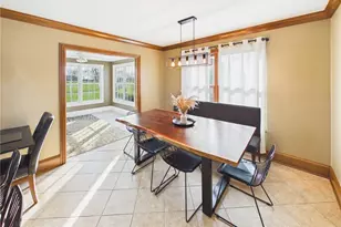 1485 State Route 503, Arcanum, OH 45304 - Photo 8