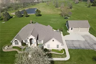 1485 State Route 503, Arcanum, OH 45304 - Photo 60