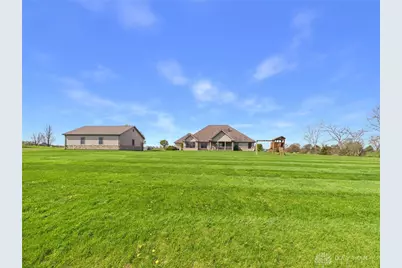 1485 State Route 503, Arcanum, OH 45304 - Photo 50