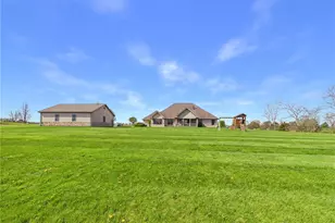 1485 State Route 503, Arcanum, OH 45304 - Photo 50