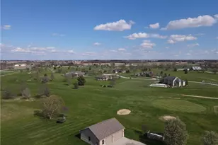 1485 State Route 503, Arcanum, OH 45304 - Photo 54