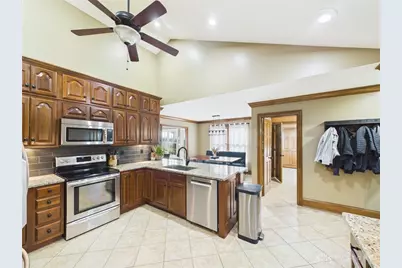 1485 State Route 503, Arcanum, OH 45304 - Photo 6