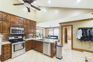 1485 State Route 503, Arcanum, OH 45304 - Photo 6