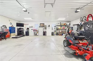 1485 State Route 503, Arcanum, OH 45304 - Photo 56