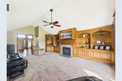 1485 State Route 503, Arcanum, OH 45304 - Photo 18