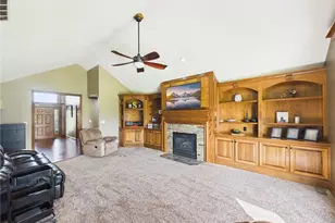 1485 State Route 503, Arcanum, OH 45304 - Photo 18