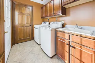 1485 State Route 503, Arcanum, OH 45304 - Photo 14