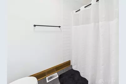 1485 State Route 503, Arcanum, OH 45304 - Photo 30