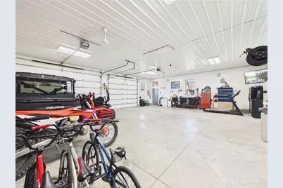 1485 State Route 503, Arcanum, OH 45304 - Photo 58