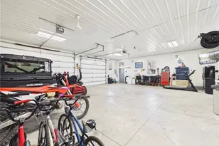 1485 State Route 503, Arcanum, OH 45304 - Photo 58