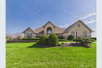 1485 State Route 503, Arcanum, OH 45304 - Photo 40