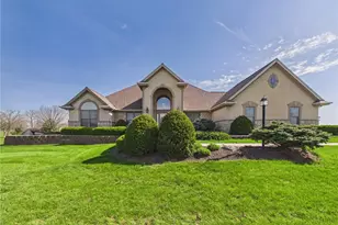 1485 State Route 503, Arcanum, OH 45304 - Photo 40