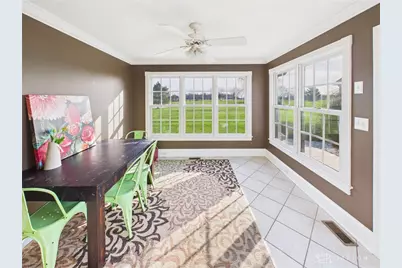 1485 State Route 503, Arcanum, OH 45304 - Photo 10