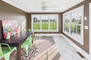 1485 State Route 503, Arcanum, OH 45304 - Photo 10