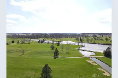 1485 State Route 503, Arcanum, OH 45304 - Photo 52