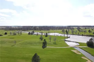 1485 State Route 503, Arcanum, OH 45304 - Photo 52