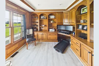 1485 State Route 503, Arcanum, OH 45304 - Photo 20