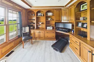 1485 State Route 503, Arcanum, OH 45304 - Photo 20