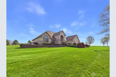 1485 State Route 503, Arcanum, OH 45304 - Photo 46