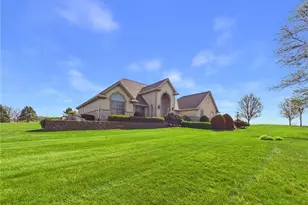 1485 State Route 503, Arcanum, OH 45304 - Photo 46