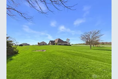 1485 State Route 503, Arcanum, OH 45304 - Photo 48