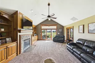 1485 State Route 503, Arcanum, OH 45304 - Photo 16