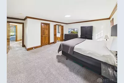 1485 State Route 503, Arcanum, OH 45304 - Photo 26