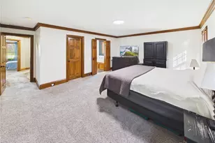 1485 State Route 503, Arcanum, OH 45304 - Photo 26