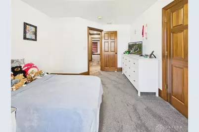 1485 State Route 503, Arcanum, OH 45304 - Photo 36