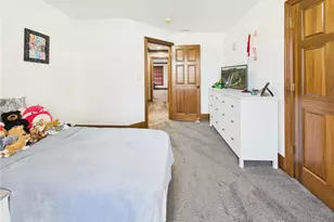 1485 State Route 503, Arcanum, OH 45304 - Photo 36