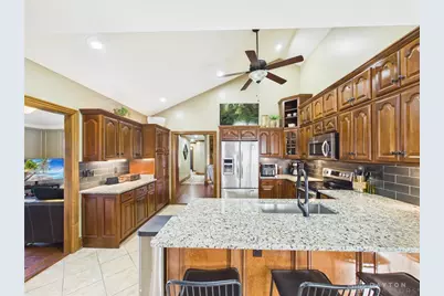 1485 State Route 503, Arcanum, OH 45304 - Photo 4