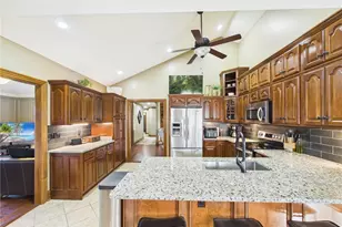 1485 State Route 503, Arcanum, OH 45304 - Photo 4