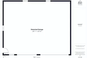 1485 State Route 503, Arcanum, OH 45304 - Photo 62