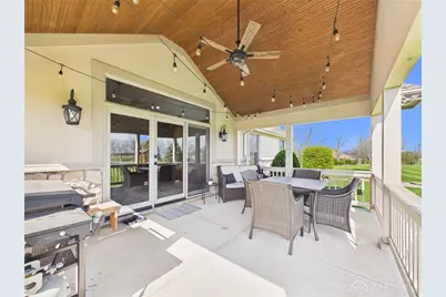 1485 State Route 503, Arcanum, OH 45304 - Photo 38