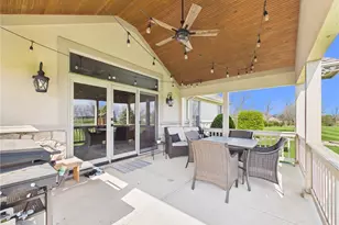 1485 State Route 503, Arcanum, OH 45304 - Photo 38