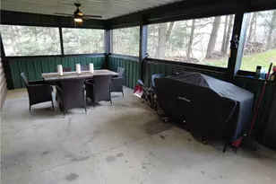 7583 Blue Creek Rd, Blue Creek, OH 45684 - Photo 22