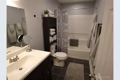 7583 Blue Creek Road, Blue Creek, OH 45684 - Photo 18