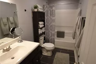 7583 Blue Creek Rd, Blue Creek, OH 45684 - Photo 18