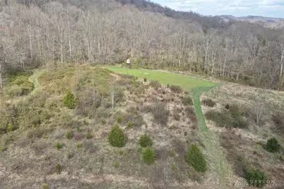 7583 Blue Creek Road, Blue Creek, OH 45684 - Photo 40