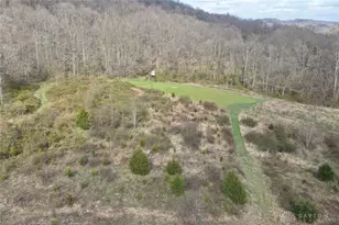 7583 Blue Creek Rd, Blue Creek, OH 45684 - Photo 40