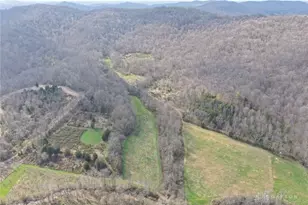 7583 Blue Creek Rd, Blue Creek, OH 45684 - Photo 50