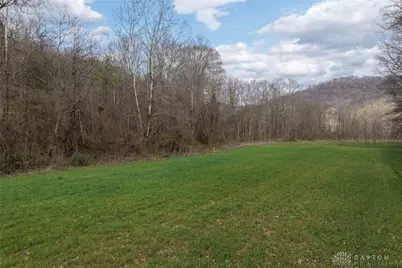 7583 Blue Creek Road, Blue Creek, OH 45684 - Photo 32